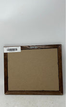 Load image into Gallery viewer, Basketball Arena Photo Championship Banners Boston Celtics Framed Picture
