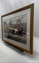 Load image into Gallery viewer, Wall Decor Picture Decorative Arts Mike Stallup For Sale In Hesperia
