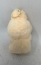 Load image into Gallery viewer, Pop Mart The Monsters Labubu Have A Seat Collectible Keychain Figure Replica