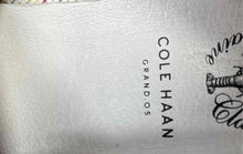 Load image into Gallery viewer, Cole Haan Mens Pinch Weekender Brown Slip-On Penny Loafer Shoes Size 9M