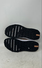 Load image into Gallery viewer, Nike Womens Waffle One DN4696-102 White Pink Lace-Up Sneaker Shoes Size 6.5