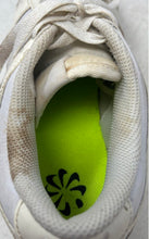 Load image into Gallery viewer, Nike Womens Dunk Low Next Nature DD1873-101 White Lace-Up Sneaker Shoes Size 9