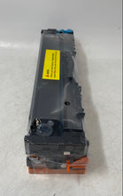 Load image into Gallery viewer, Model H218AC Cyan Compatible Laser Toner Cartridge Printer Ink For Hp LaserJet