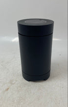 Load image into Gallery viewer, Zmodo Pivot Black 1080p 360° Rotating Wireless Security Camera Not Tested