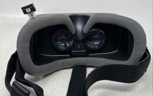 Load image into Gallery viewer, Samsung Gear VR Black Wireless Virtual Reality Headset W/ Controller Not Tested