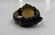 Load image into Gallery viewer, Authentic Invicta Women's Black Watch