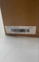 Load image into Gallery viewer, AOC Model 195LM00003 Black 19.5 Digital LCD Computer Screen Monitor Not Tested