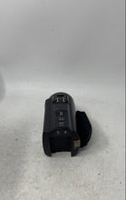 Load image into Gallery viewer, Model HDV-544KM Black 4K Digital Video Camcorder With Accessories Not Tested
