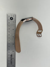 Load image into Gallery viewer, Samsung Smart Watch Locked For Parts Not Tested (2 pcs).