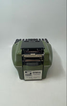 Load image into Gallery viewer, Vintage Stenograph Green Manual Reporter Shorthand Steno Machine Not Tested