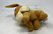 Load image into Gallery viewer, Pokémon Multicolor Eevee Stuffed Animal Collectible Figure Plush Toy