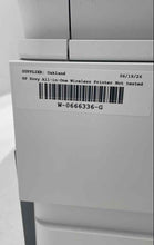 Load image into Gallery viewer, HP Envy Photo 7975 All-In-One Wireless Thermal Inkjet Printer Not Tested