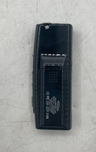 Load image into Gallery viewer, Diasonic Model DDR-5000R MP3 WMA Player Digital Voice Recorder Not Tested In Box