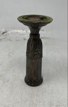 Load image into Gallery viewer, Vintage Ronson Silver-Tone Base Juno Collectible Table And Desk Lighter