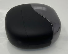Load image into Gallery viewer, TWS M62 Black Bluetooth V5.46 Wireless Earphone With USB Charger In Box NCL