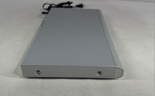 Load image into Gallery viewer, Philips DVP642 Silver Progressive Scan DVD Video Player In Box Not Tested
