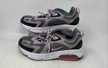 Load image into Gallery viewer, Nike Kids Air Max 200 Multicolor Round Toe Lace-Up Sneaker Shoes Size 6.5Y