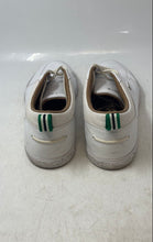 Load image into Gallery viewer, Lacoste Mens Bayliss 119 1U 7-37CMA007321G White Lace-Up Sneaker Shoes Size 11