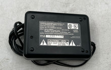 Load image into Gallery viewer, RCA CPS 020 Black Handheld Digital Camcorder Video With Accessories In Case