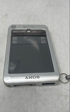 Load image into Gallery viewer, Sony Clie PEG-T615C Built In Speaker Personal Entertainment Organizer Not Tested