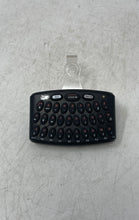 Load image into Gallery viewer, Mad Catz Model 8829 GameShark Wireless Thumbpad For PlayStation 3 Not Tested