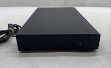 Load image into Gallery viewer, Sony DVP-NS315 Black MP3 Playback Portable Video DVD Player Not Tested