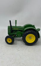 Load image into Gallery viewer, Vintage ERTL Green Yellow Diecast 1:16 Farm Equipment John Deere Tractor Toy