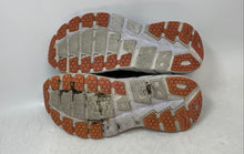 Load image into Gallery viewer, Hoka One One Womens Gaviota 2 1099630 DSLN Gray Running Shoes Size 10.5