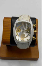 Load image into Gallery viewer, Authentic Invicta Women's White Gold-Tone Watch