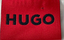 Load image into Gallery viewer, Hugo Boss Mens Cream Dugolini Short Sleeve Crew Neck Pullover T-Shirt Size XL