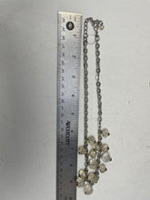 Load image into Gallery viewer, J.Crew, Chico's, Monet Women's Multicolored Necklaces (6 Pcs)