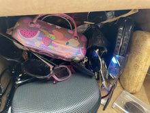 Load image into Gallery viewer, Variety of Vision Glasses and Sunglasses 5 Lbs. + 14.8 oz Box