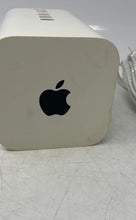 Load image into Gallery viewer, Apple AirPort Extreme Base Station Model A1521 Router With Power Cord Not Tested