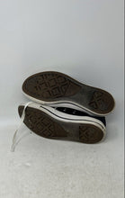 Load image into Gallery viewer, Converse Unisex CT All Star High M9160 Black White Sneakers Shoes Size M4 W6