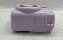 Load image into Gallery viewer, Esoxoffore Model ABS-681 DIY 16X Powerful Zoom Instant Digital Camera Untested