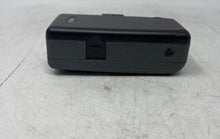 Load image into Gallery viewer, Snap Sights Optics 35mm Waterproof 100ft/30M Underwater Camera W/ Case Untested