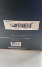 Load image into Gallery viewer, LD Black Laser Toner Cartridge Compatible With HP 81A CF281A Not Tested