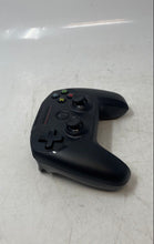 Load image into Gallery viewer, SteelSeries Nimbus Black Wireless Video Gaming Controller Not Tested