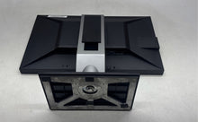 Load image into Gallery viewer, Dell P2310HC Black LCD Computer Monitor Screen Not Tested Monitor Only