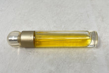 Load image into Gallery viewer, 360 By Perry Ellis Perfume Womens Eau De Toilette Natural Spray Bottle