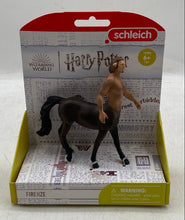 Load image into Gallery viewer, Schleich Harry Potter Wizarding World 13986 6+ 7 Inch Firenze Action Figure