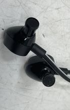 Load image into Gallery viewer, JBL Reflect Response Black Bluetooth Wireless Sport Headphones Not Tested