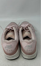 Load image into Gallery viewer, Nike Womens Air Max 90 DH8010-600 Barely Rose Pink Oxford Sneaker Shoes Size 10