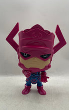 Load image into Gallery viewer, Funko Pop! Marvel Fantastic Four Galactus With Silver Surfer #809 Bobblehead