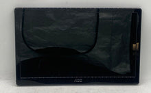 Load image into Gallery viewer, AOC Model 156LM00005 Black Portable LCD Monitor LED Backlight Not Tested