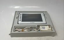 Load image into Gallery viewer, Brainchild Kineo 7 In Android Tablet Education Learning System w/ Box Not Tested