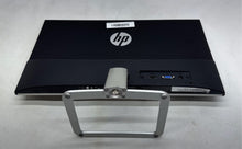 Load image into Gallery viewer, HP 22es Black 21.5 inches Full HD HDMI Ports Computer Monitor Not Tested