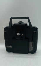 Load image into Gallery viewer, Yiboo Model UJ315 Red 3.5-Channel Remote Control Helicopter Not Tested