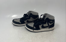 Load image into Gallery viewer, Nike Boys Air Jordan 1 High OG FB1312-001 Multicolor Sneakers Shoes Size 13C