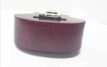 Load image into Gallery viewer, Ever Joys Brown 4 String Right Handed Beginner Acoustic Soprano Ukulele